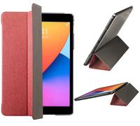 Hama Smart Housse Étui Sac pour IPAD 9 2021 Génération IPAD 8 2020 IPAD 7