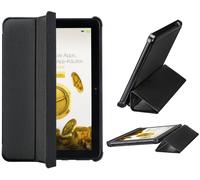 Hama Smart Housse Étui Sac Support pour 8 " Amazon Fire HD 8 Plus / 10 Gen 2020