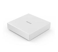Hub Smart Home, Matter, Zigbee, Thread, pour commande voc./application