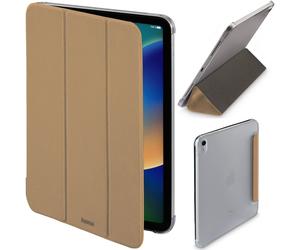 Hama Smart Klapp-Tasche Cover Hülle Pour Apple Ipad 11 Génération 2025 10 G 2022