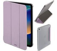 Hama Smart Pliant - Sac Coque de Protection pour Apple IPAD 11 Génération