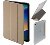 Pochette Pr Tablette "Terra" Pr Apple Ipad 10,9" (10e Gén. 2022), Nat.