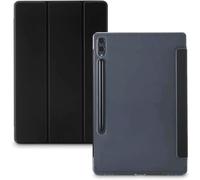Hama Smart Pochette Étui De Protection Pour Samsung Galaxy Tab S10 Ultra 14,6"