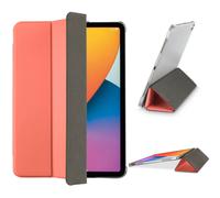 Hama Smart Pochette Étui Housse de Protection pour Apple IPAD A16 11 Gen 2025 10