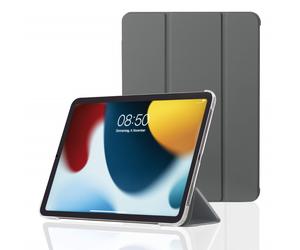 Hama Smart Pochette Étui Housse pour Apple IPAD Mini 7 2024 A17 Pro 6 2021