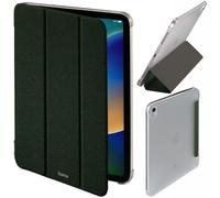Hama Smart Pochette Étui Protection Étui pour Apple IPAD 10 Gen. 2022 10,9 "