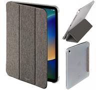 Hama Smart Pochette Étui Protection Étui pour Apple IPAD 10 Gen. 2022