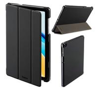 Hama Smart Pochette Étui Support Portefeuille pour Huawei Matepad Se 10,4 "