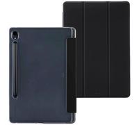 Hama Smart - Protection - Coque pour Samsung Galaxy Tab S9 11 11 "