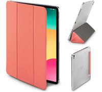 Hama Smart Sac Coque Protection Pour Apple Ipad Air 13 8 M4 2026 7 M3 2025
