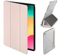 Hama Smart Sac Coque Protection Pour Apple Ipad Air 13 8 M4 2026 7 M3 2025