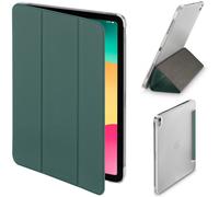 Hama Smart Sac Coque Protection Pour Apple Ipad Air 13 8 M4 2026 7 M3 2025