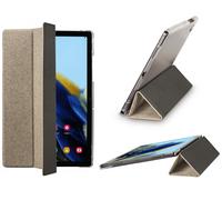 Hama Smart Sac Coque Protection Support Pour Samsung Galaxy Tab A8 10,5"