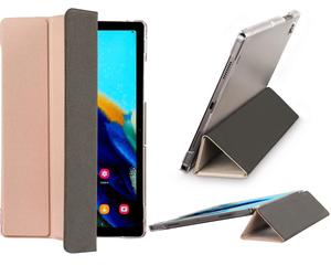 Hama Smart Sac Coque Protection Support Pour Samsung Galaxy Tab A8 10,5"