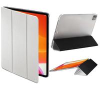 Hama Smart Sac Cover Housse Pour 12,9" Ipad Pro 6 Gen 2022 5 2021 4 2020