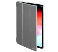 Hama Smart Sac Flip-Cover Étui Support Folio Pour Ipad Pro 3 3G 12,9" 2018