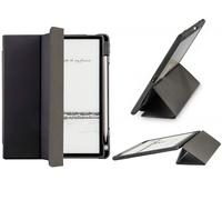 Hama Smart Sac Housse Protection Support Sac pour Huawei Matepad Paper 10,3 "