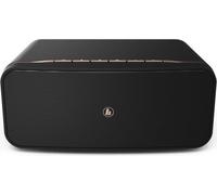 Hama Smart-Speaker Sirium 1000ABT Noir Gut