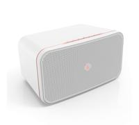 Hama Smart-Speaker Sirium WLAN Haut-Parleur Wifi avec De Alexa Bluetooth Spotify