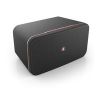 Hama Smart-Speaker Sirium WLAN Haut-Parleur Wifi De Alexa Bluetooth Spotify Etc.