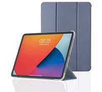 Hama Smart Tasche Cover Housse Pour Ipad Pro 12,9" 2022 2021 2020 6 5 4 Gen