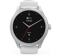 Smartwatch 5010 Argent/Gris