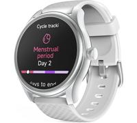 Hama Smartwatch 5010 Surveillance du sommeil ronde étanche