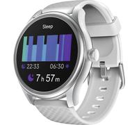 Hama Smartwatch 5010 Surveillance du sommeil ronde étanche