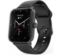 Montre intell. "6010", GPS, écran TFT 1,65", fonct. téléph., étche, NR