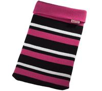 Hama Socke Pour Tablette - Housse De Protection 10,1" 10,2" 10,5" 10,8" 11"