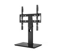 Hama Socle de table pour TV 32' à 55'