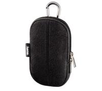 Hama Soft Sac Boîtier Protection Étui pour Sony PSP Go Console N-1000 N-1004
