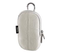 Hama Sac Slim Fit Sac Soft-Case Protection pour Sony PSP Go Pspgo Konsole