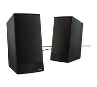 Hama Sonic LS-208 Noir 8 W