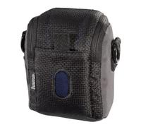 Hama Sorento 50J Sac pour Appareil photo Noir/Bleu
