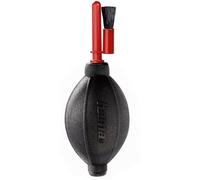 Hama soufflet Dust Ex Brush 55