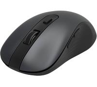 Hama Souris Bluetooth, radio optique noir 6 Boutons 2400 dpi