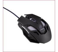 Hama-souris de jeu „urage reaper nxt.“ G