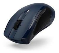 Hama MW-900 V2 Souris Droitier RF sans Fil Laser 3200 DPI
