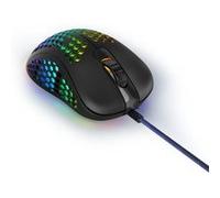 Souris gaming "Reaper 500