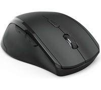 hama 182645 Souris pour gauchers Riano
