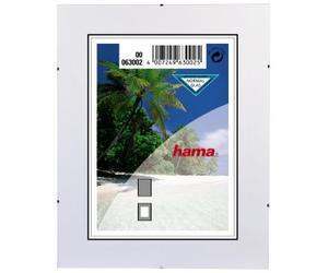 HAMA Sous-Verre 10,5X15cm Reflex