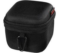 Hama Speaker Bag S Pour enceintes mobiles 8,5 x 6,5 x 8,5 cm G