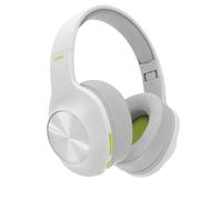 Hama "Spirit Calypso" Casque Bluetooth® Blanc