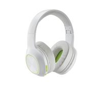 Hama Écouteurs sans fil Spirit Calypso Ll Blanc