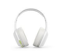 Hama Spirit Calypso Ll Wireless Earphones Blanc