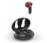 Écout. Bluetooth® "Spirit Unchained", TWS Earbuds, ENC, FC, Rouge