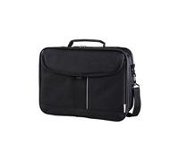 Hama Sportsline Projector Bag, L - Sacoche de transport pour projecteur - noir