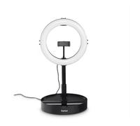 Hama SpotLight FoldUp 102 II anneau d'éclairage 128 LED