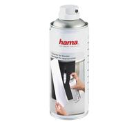 hama spray de nettoyage 400 ml